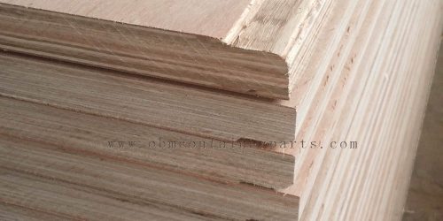 Container Flooring Plywood price